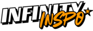 Infinityinspo logo