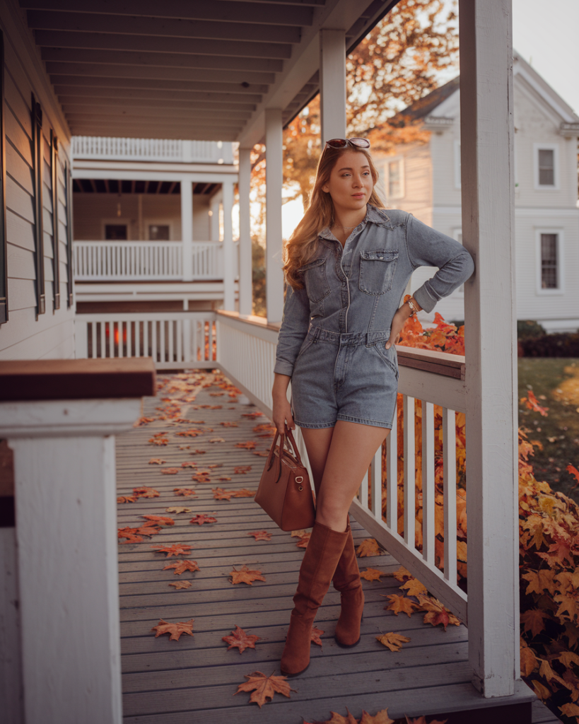 Bottlerock Outfits Napa